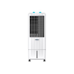 Picture of Symphony Air Cooler Diet 12T